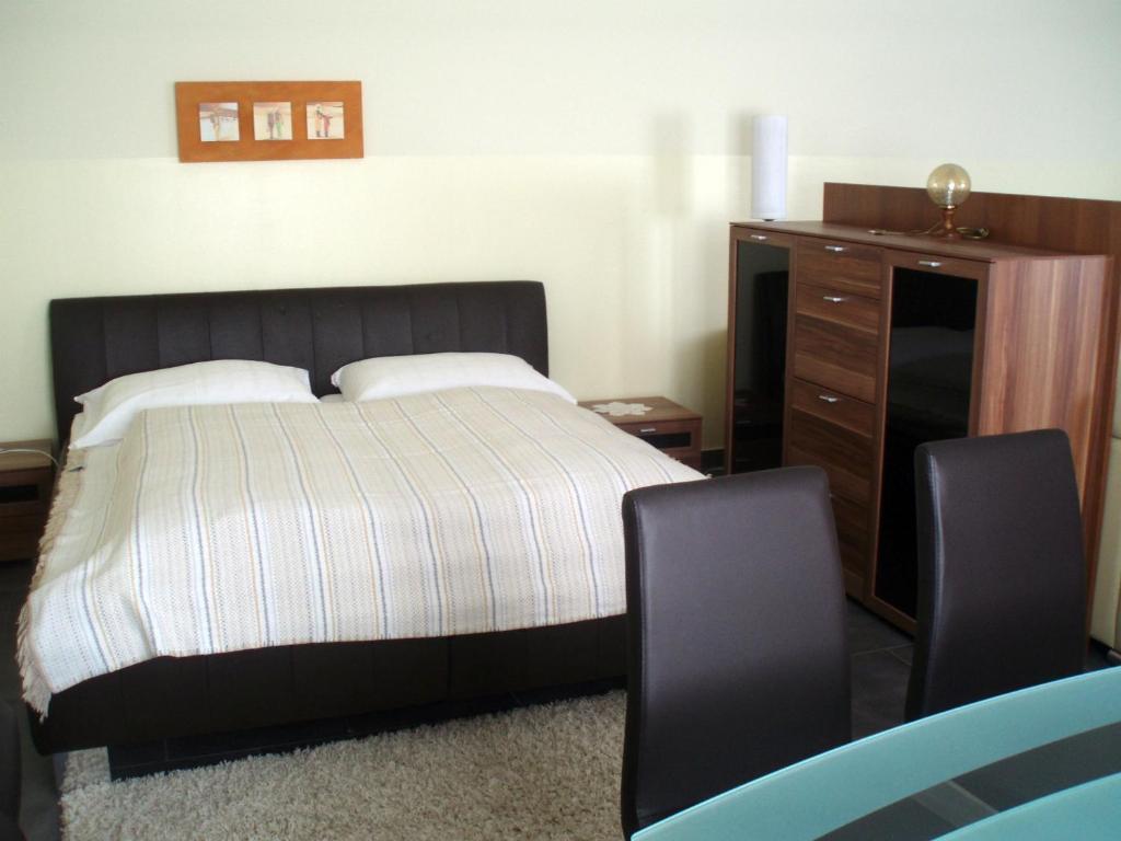 Gasthof Gutmann Eberstein Habitación foto